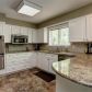 3259 Somerset Trace Se, Marietta, GA 30067 ID:14485411