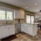 3259 Somerset Trace Se, Marietta, GA 30067 ID:14485412