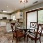 3259 Somerset Trace Se, Marietta, GA 30067 ID:14485413