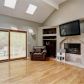 3259 Somerset Trace Se, Marietta, GA 30067 ID:14485414