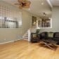 3259 Somerset Trace Se, Marietta, GA 30067 ID:14485415