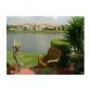 5158 Madison Lakes Cir # 5158, Fort Lauderdale, FL 33328 ID:14492942