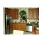 5158 Madison Lakes Cir # 5158, Fort Lauderdale, FL 33328 ID:14492943