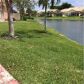 5158 Madison Lakes Cir # 5158, Fort Lauderdale, FL 33328 ID:14492944