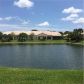 5158 Madison Lakes Cir # 5158, Fort Lauderdale, FL 33328 ID:14492945