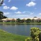 5158 Madison Lakes Cir # 5158, Fort Lauderdale, FL 33328 ID:14492946