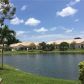 5158 Madison Lakes Cir # 5158, Fort Lauderdale, FL 33328 ID:14492947