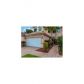 5158 Madison Lakes Cir # 5158, Fort Lauderdale, FL 33328 ID:14492949