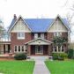 949 Briarcliff Road, Atlanta, GA 30306 ID:14373995