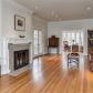 949 Briarcliff Road, Atlanta, GA 30306 ID:14374000