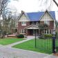 949 Briarcliff Road, Atlanta, GA 30306 ID:14373996