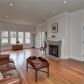 949 Briarcliff Road, Atlanta, GA 30306 ID:14374001