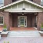 949 Briarcliff Road, Atlanta, GA 30306 ID:14373997