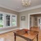 949 Briarcliff Road, Atlanta, GA 30306 ID:14374002