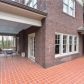 949 Briarcliff Road, Atlanta, GA 30306 ID:14373998
