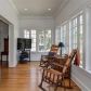 949 Briarcliff Road, Atlanta, GA 30306 ID:14374003