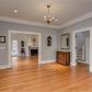 949 Briarcliff Road, Atlanta, GA 30306 ID:14373999