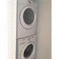 5252 NW 85 th AV # 1412, Miami, FL 33166 ID:14353968