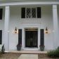 3165 Spalding Drive, Atlanta, GA 30350 ID:14413486