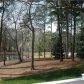 3165 Spalding Drive, Atlanta, GA 30350 ID:14413487