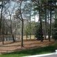 3165 Spalding Drive, Atlanta, GA 30350 ID:14413488