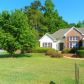 613 Red Tip Lane, Loganville, GA 30052 ID:14364922