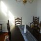 613 Red Tip Lane, Loganville, GA 30052 ID:14364927