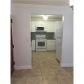 2700 NW 100th Ave # COTTAG, Miami, FL 33172 ID:14353520