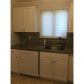 2700 NW 100th Ave # COTTAG, Miami, FL 33172 ID:14353523