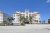 2065 Highway A1a # 1601 Satellite Beach, FL 32937