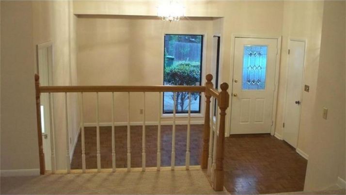 39 Shadowlawn Road Se, Marietta, GA 30067