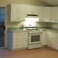 39 Shadowlawn Road Se, Marietta, GA 30067 ID:14429469