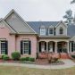 825 Hampton Bluff Drive, Alpharetta, GA 30004 ID:14499021