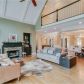825 Hampton Bluff Drive, Alpharetta, GA 30004 ID:14499024