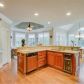 825 Hampton Bluff Drive, Alpharetta, GA 30004 ID:14499026