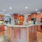 825 Hampton Bluff Drive, Alpharetta, GA 30004 ID:14499027