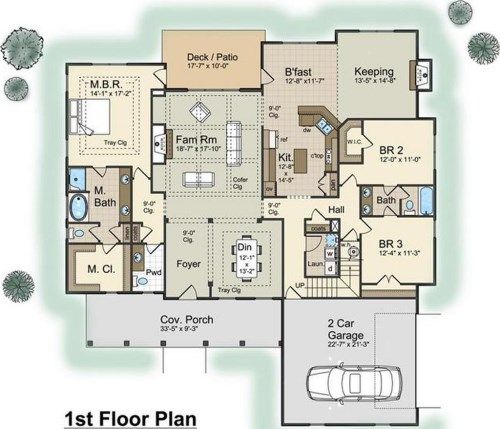 110 Riverbend Lane, Bogart, GA 30622