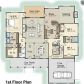110 Riverbend Lane, Bogart, GA 30622 ID:14431974
