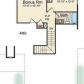 110 Riverbend Lane, Bogart, GA 30622 ID:14431976
