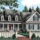 110 Riverbend Lane, Bogart, GA 30622 ID:14431978