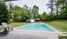 2515 Freydale Road Se Marietta, GA 30067