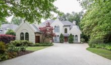 4506 Chattahoochee Way Se Marietta, GA 30067