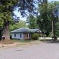 5 Lakeview Drive Se, Atlanta, GA 30317 ID:14541079