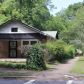 5 Lakeview Drive Se, Atlanta, GA 30317 ID:14541082