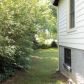 5 Lakeview Drive Se, Atlanta, GA 30317 ID:14541083
