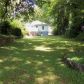 5 Lakeview Drive Se, Atlanta, GA 30317 ID:14541087