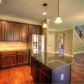 34 Dorys Way, Dallas, GA 30157 ID:14540058