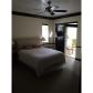 8011 Fisher Island Dr # 8011, Miami Beach, FL 33109 ID:14347877