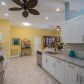 168 Orange Dr, Boynton Beach, FL 33436 ID:14360417