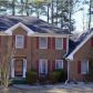 1331 Fireside Court, Lilburn, GA 30047 ID:13967125
